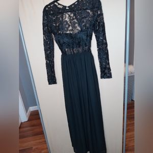 Black Dress 🔥 size Medium